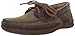 Mephisto Men's Felix Boat Shoe