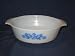 1960s Vintage Anchor Hocking Fire-King Glass