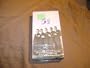 Doo Wop 51 [VHS]