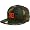 Woodland Camo