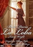 Die kleinen Füchse / The Little Foxes [ Spanische Fassung, Keine Deutsche Sprache ]