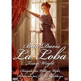 La Loba [Spanien Import]von "Bette Davis"
