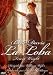 Die kleinen F�chse / The Little Foxes [ Spanische Fassung, Keine Deutsche Sprache ]