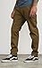 RVCA Men's Daggers Twill Pant