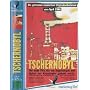 Tschernobyl - Die Schwelle [VHS] <b>VHS</b> ~ Joseph Vilsmaier