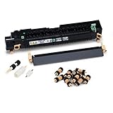 Xerox Phaser 5550DT Fuser Maintenance Kit (OEM)