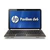 Laptops,OfficeMax