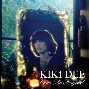 CD-Charts  Search : Cage the Songbird