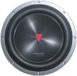 KENWOOD KFC-XW1202DVC 12" WOOFER