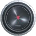 KENWOOD KFC-XW1202DVC 12" WOOFER