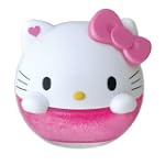 Hello Kitty Sanrio Cutie Peach Scent Air Freshener
