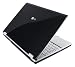 LG E500-V.APRBG 15,4 Zoll WXGA Notebook (Intel Core 2 Duo T2370 1,7GHz, 3GB RAM, 250GB HDD, ATI Radeon HD 2600, DVD+- DL RW, Windows Vista Home Premium)