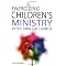 Great Children's Ministry Books
