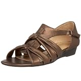 Naturalizer Womens Joslin Strappy Sandal