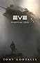 Eve: Templar One
