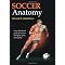 Soccer Books for Beginners