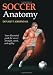 Soccer Anatomy 41xG9xsLzFL. SL75 Briarcliff Baptist Church @ Azalea Place & Briarlake Village