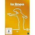 La Linea - Vol. 2
