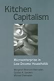 Kitchen Capitalism (SUNY Series in Urban Public Policy)