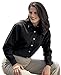 Tri-mountain Women's Cotton Twill Shirt (Available in 12 colors)
