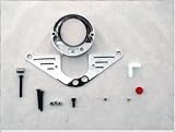 Adaptor Only Type A - Yamaha 1700 Fi Roadstar