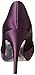 Nina Women's Elvira YS Dress Pump