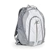 Kata Bug-255 UL Backpack (passend f�r eine DSLR mit angebrachtem bis 300 mm Objektiv + 4-5 Objektive + extra Geh�use + Zubeh�r + 17 Zoll Laptop)