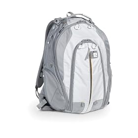 Kata - Ultra-Light Bug-255 UL - Sac � dos pour Appareil photo reflex pro + 4/5 Objectifs + Accessoires