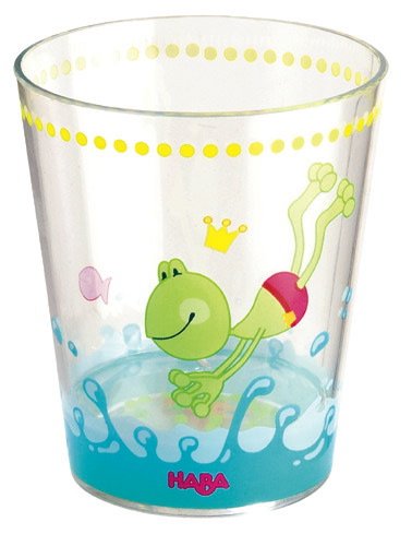 ZAHNPUTZBECH.FROSCH6