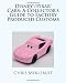 Disney(R)/Pixar(R) Cars: A Collector's Guide to Factory Produced Customs