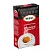 Kaffee Espresso Bristot Miscela Classico Bohnen 1 kg.