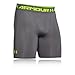 Under Armour Men's HG Printed Compression Shorts