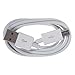AutoX Samsung Micro Usb Sync Data Cable For Galaxy Core Quattro Duos Grand RS.99.00