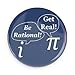 Funny Magnets; Math Humor: 