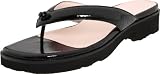 Taryn Rose Women's Tara Sandal