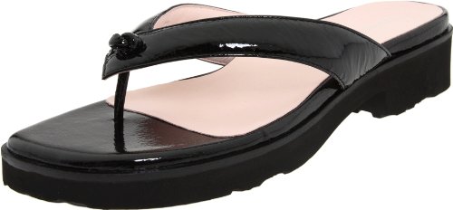 Taryn Rose Women's Tara Sandal