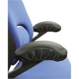 Prestige International Armazing Memory Foam Arm Pad