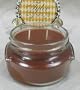 Tyler Candles - Indulge Scented Candle - 11 Ounce 2 Wick Candle