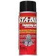 Sta-Bil Fogging Oil - 12oz. 6-1210 OR 22001