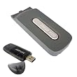 250G HDD Hard Disk Drive For Microsoft Xbox 360 + AGPtek USB2.0 SD card reader 250G HDD Hard Disk Drive For Microsoft Xbox 360 + AGPtek USB2.0 SD card reader
