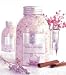 Wai Lana Lavender & Sandalwood Mineral Bath Salt