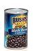 Bush's Best Black Beans - 12 Pack