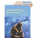Medical Ethics and Humanities