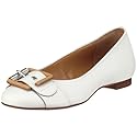 HÖGL 9-101910, Damen Ballerinas