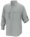 ExOfficio Insect Shield Halo Long Sleeve Shirt