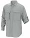 ExOfficio Insect Shield Halo Long Sleeve Shirt