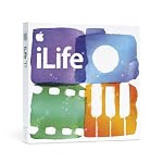 iLife 11