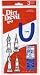 Royal Appliance 3-920047-001