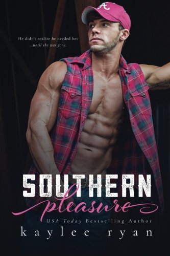 Southern Pleasure