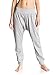 Roxy Women's Break Away Pants